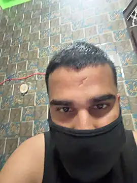 beardkingoback (M young) - #beardy #best #brunettes #cam2cam #cheap-privates #dirty-talk #flashing #flexing #hd #indian #medium #mixed #mobile #recordable-publics #sexting #small-audience #straight #young