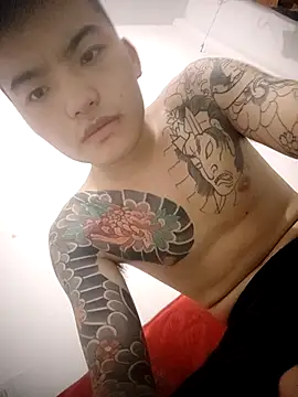 zhang1688 (M twink) - #asian #big-cocks #bisexuals #black-hair #cam2cam #chinese #dirty-talk #emo #hd #luxurious-privates #medium #mobile #power-top #sexting #shower #smoking #student #twinks