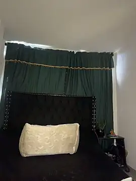 AustinJones_ live cam