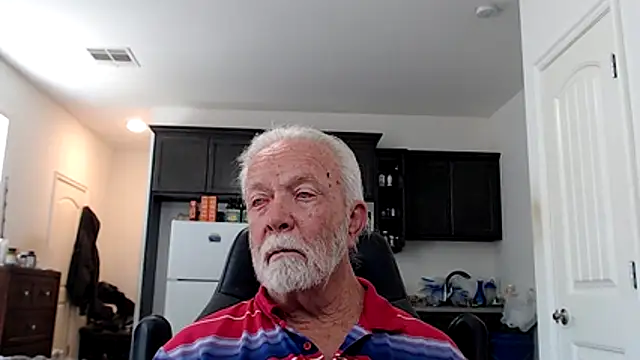 rockpoint69 live cam on StripChat