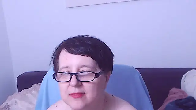 ChristaRose live sex cam