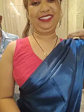 MONAJI_HOT live sex cam