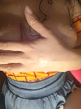 Zoebreastmilk2