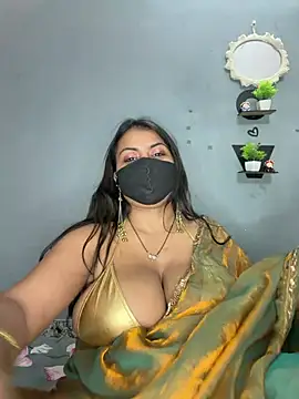 hot8178 live cam on StripChat