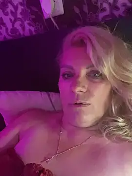 Milla_kis