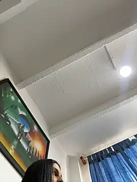 charlotte_stevenss_ live cam on StripChat