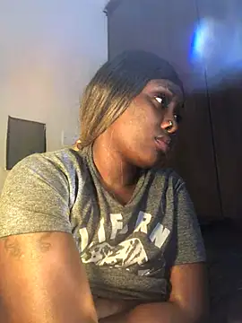 Lola_Davis6 live cam on StripChat