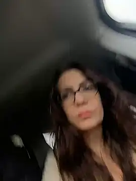 beautifulmesss (F milf) - #american #american-milfs #american-petite #anal #anal-masturbation #anal-milfs #anal-petite #anal-white #big-ass #big-ass-anal #big-ass-big-tits #big-ass-milfs #big-ass-white #big-clit #big-tits #big-tits-anal #big-tits-blowjob #big-tits-brunettes #big-tits-deepthroat #big-tits-hairy #big-tits-milfs #big-tits-petite #big-tits-white #blowjob #blowjob-milfs #brunettes #brunettes-blowjob #brunettes-milfs #brunettes-petite #cam2cam #camel-toe #cock-rating #deepthroat #deepthroat-blowjob #deepthroat-milfs #deluxe-cam2cam #dildo-or-vibrator #dildo-or-vibrator-anal #dildo-or-vibrator-big-tits #dildo-or-vibrator-deepthroat #dildo-or-vibrator-milfs #dirty-talk #erotic-dance #flashing #foot-fetish #foot-fetish-milfs #gape #hairy #hairy-milfs #hd #housewives #humiliation #interactive-toys #interactive-toys-milfs #jeans #long-hair #lovense #luxurious-privates #luxurious-privates-milfs #luxurious-privates-white #masturbation #medium-hair #milfs #mobile #mobile-milfs #nipple-toys #orgasm #orgasm-milfs #outdoor #petite #petite-milfs #petite-white #recordable-privates #recordable-privates-milfs #recordable-publics #role-play #role-play-milfs #sex-toys #sexting #shaven #spanking #squirt #squirt-milfs #squirt-white #striptease #striptease-milfs #striptease-white #tattoos #tattoos-milfs #tattoos-white #topless #topless-milfs #topless-white #trimmed #trimmed-milfs #trimmed-white #twerk #twerk-milfs #twerk-white #upskirt #white #white-milfs