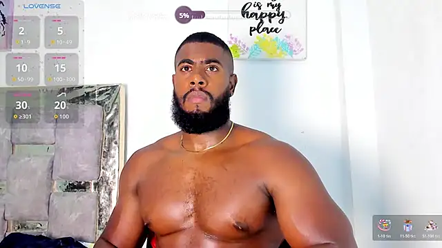 lebron_million live cam