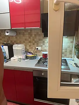 cobraboysex@xh (Ask my age) - i fuck my ass and cum