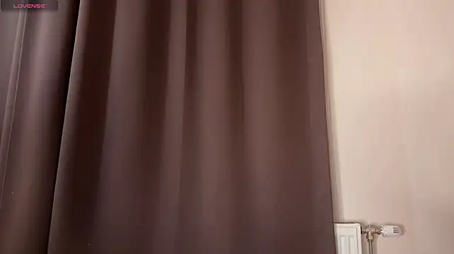 friday_gay_dude (M young) - Jerking off 5 mins