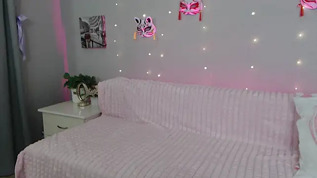 merycheris (F milf) - Spank ass X5