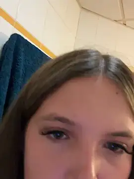 Louna-Emma
