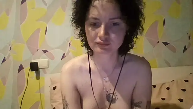 Diana_sosala live cam on StripChat