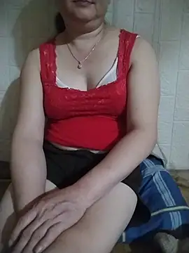 bethichxxx live cam on StripChat