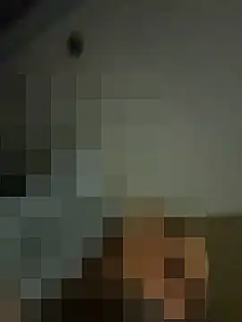 youminmin (Ask my age) - #ahegao #anal #anal-toys #asian #big #cam2cam #cei #cheap-privates #cosplay #daddies #ejaculation #flexing #gays #handjob #hd #japanese #masturbation #mobile #precum #recordable-privates #smoking