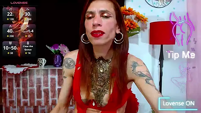 VanessaWolf