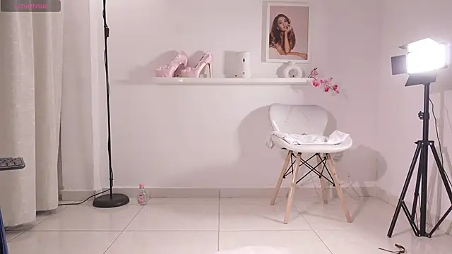 sweettener_ live sex cam
