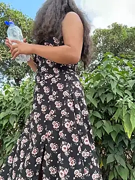 Catalina16_