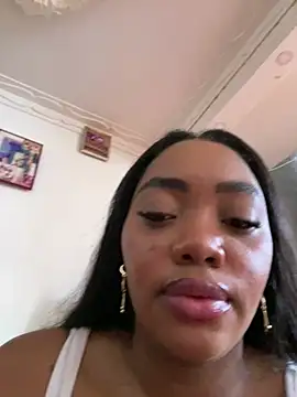 MonicaSex_ live cam