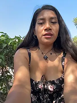catalina16 