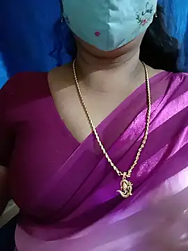 sushma26