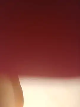 adhara-daaal live cam on StripChat