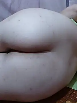 2_sexxx live cam on StripChat