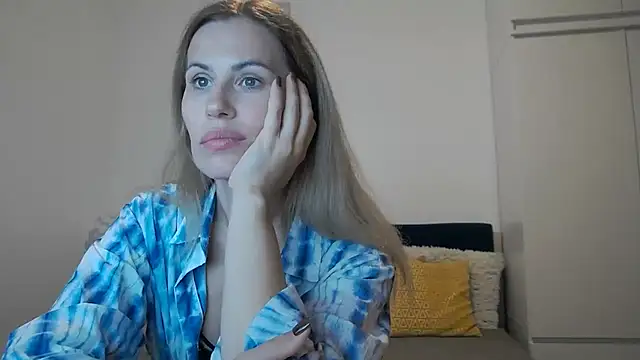 Lika_Soul live cam on StripChat