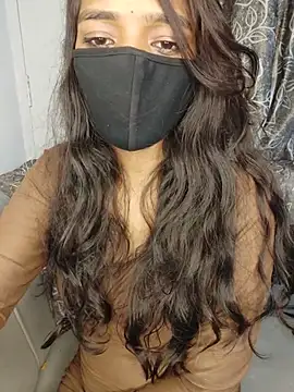 Hot-Roshni live cam on StripChat