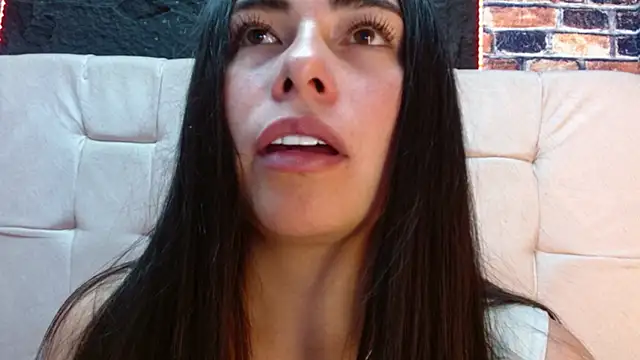 misssexypri live cam on StripChat
