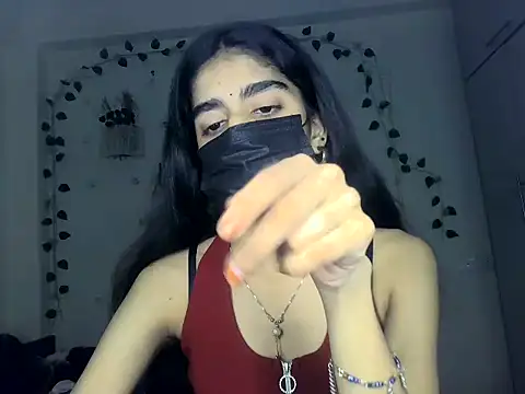 TINA_BABY_