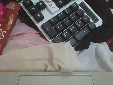 sexxy_soul live cam