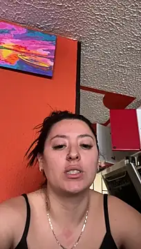 Sofhi_corolinne31 live cam on StripChat