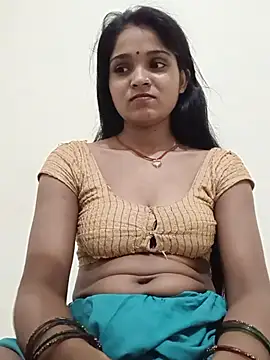Harini_Gautam