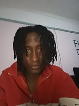 TryingExpiry live cam on StripChat
