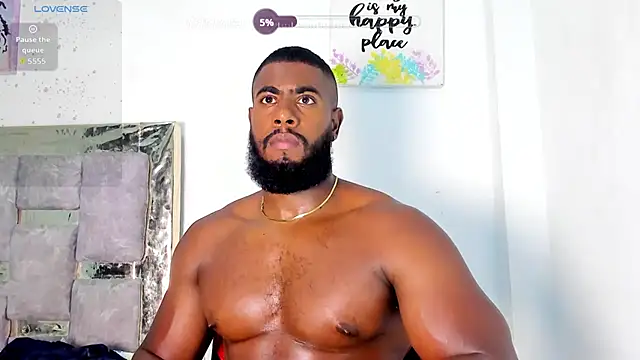 lebron_million live cam