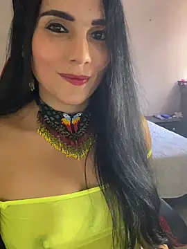 Miaswwe live cam