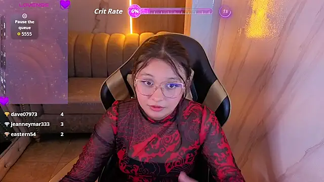 HoneyDoll_tf