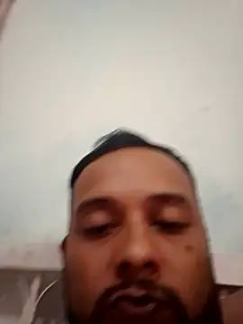 javi_0369 live cam on StripChat