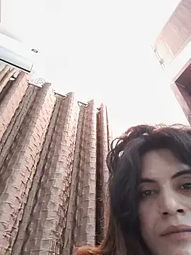 neha42069