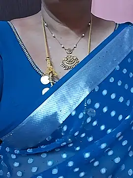 ananya956