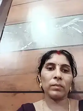 Hot_ree85