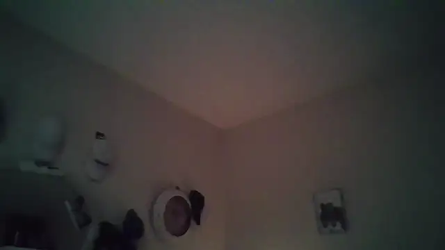 Timson00001 live sex cam