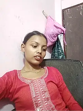 Hot_jeery12