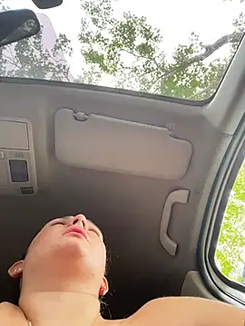 Eva_stark10