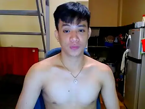 asiancumquickly (M young) - CUM IN PUBLIC