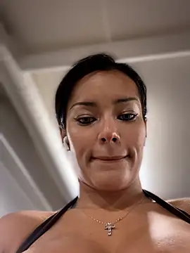 risky_workouts (F young) - ✨TIP 50TK OR MORE TO GET A CRAZY GIFT✨
