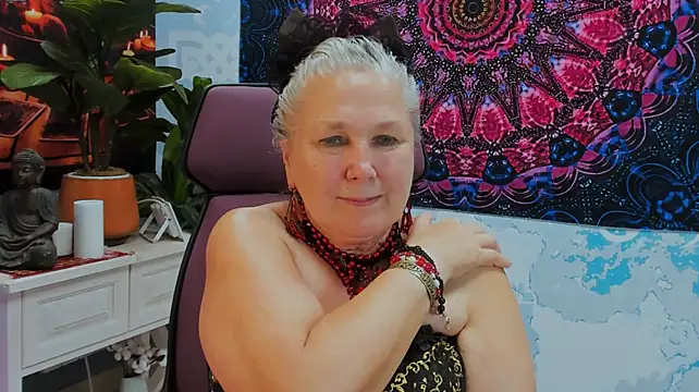 lilamaharani (Ask my age) - #cam2cam #cheapest-privates #cooking #dirty-talk #erotic-dance #foot-fetish #hd #leather #nylon #recordable-privates #recordable-publics #sexting #yoga #affordable-cam2cam #blondes #blondes-grannies #cam2cam #cheapest-privates #cheapest-privates-grannies #cheapest-privates-white #cooking #curvy #curvy-blondes #curvy-grannies #curvy-white #dirty-talk #erotic-dance #foot-fetish #grannies #hd #leather #long-hair #nylon #recordable-privates #recordable-privates-grannies #recordable-publics #sexting #small-audience #white #white-grannies #yoga #yoga-grannies