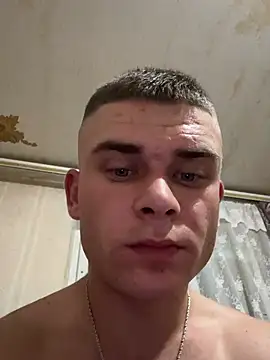 lion21s (M young) - Cum in five minutes